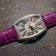 2017 New Style Franck Muller Full Diamond Dial SS Replica Watch (8)_th.jpg